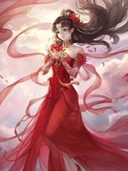 蜜芽跳转接口点击进入首页